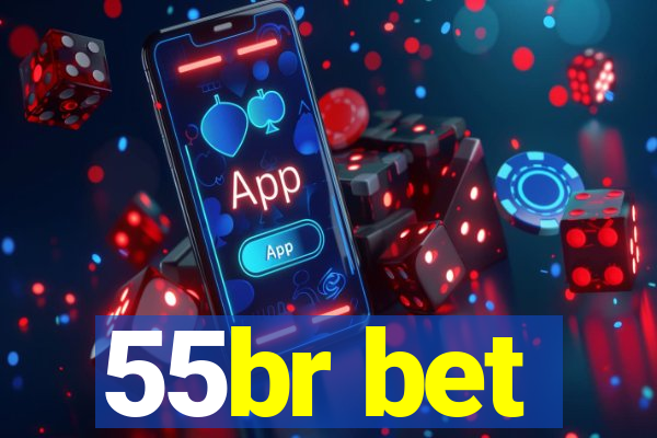 55br bet